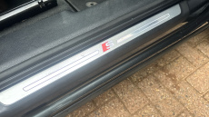 Audi Q3 35 TFSI S Line 5dr S Tronic Petrol Estate